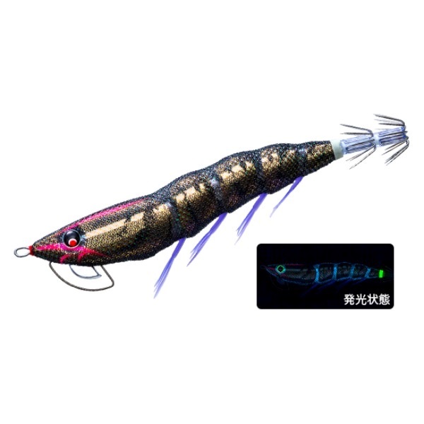 ez-QマグネットTG(マグパタ)3.0(05 SBBL)